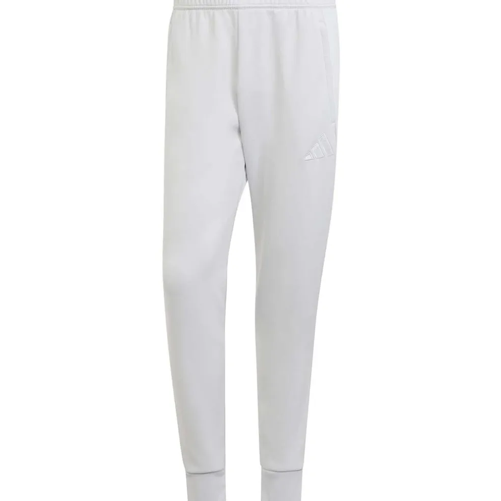 Tiro 25 Broek