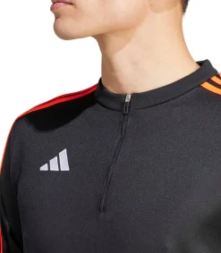 Tiro 23 Club trainingsshirt