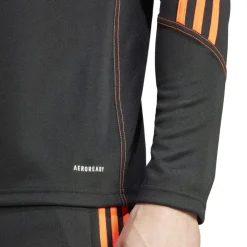 Tiro 23 Club trainingsshirt