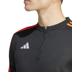 Tiro 23 Club trainingsshirt