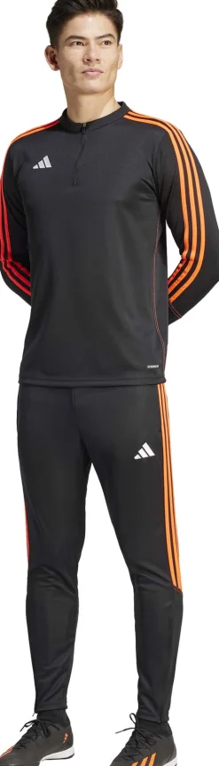 Tiro 23 Club trainingsshirt