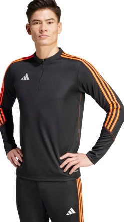 Tiro 23 Club trainingsshirt