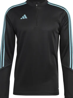 Tiro 23 Club trainingsshirt