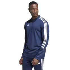 Tiro 23 Club trainingsshirt