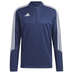 Tiro 23 Club trainingsshirt