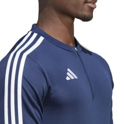 Tiro 23 Club trainingsshirt