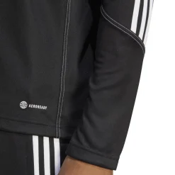 Tiro 23 Club trainingsshirt