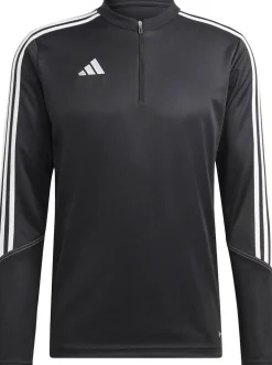 Tiro 23 Club trainingsshirt