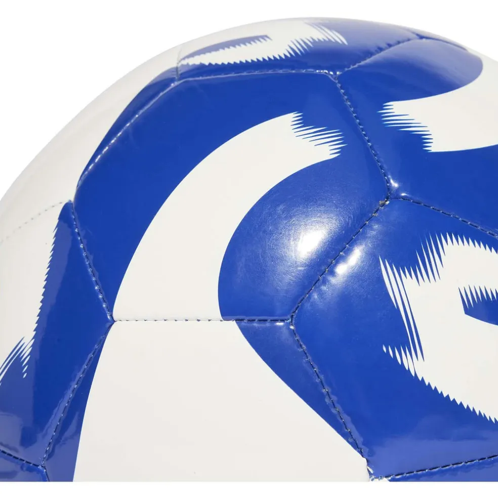 Tiro Club Voetbal