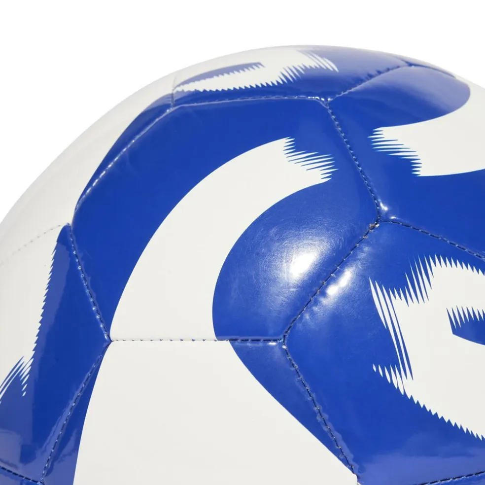 Tiro Club Voetbal