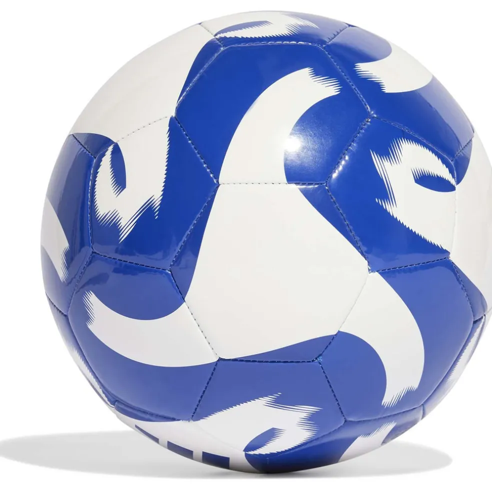 Tiro Club Voetbal