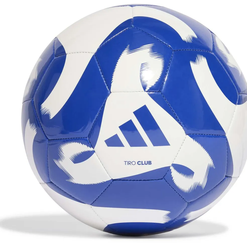 Tiro Club Voetbal