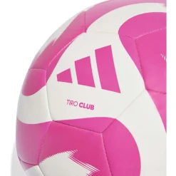 Tiro Club Voetbal