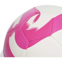 Tiro Club Voetbal