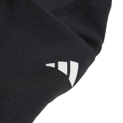 Tiro 23 Competition Nekwarmer
