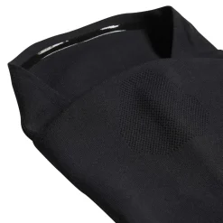 Tiro 23 Competition Nekwarmer