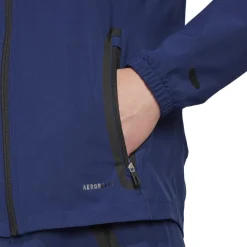 Tiro 25 Competition Vis Tech Reisjack