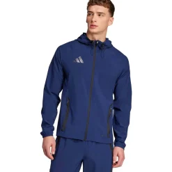 Tiro 25 Competition Vis Tech Reisjack