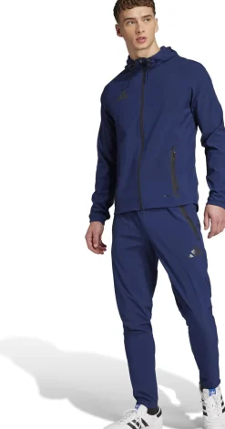 Tiro 25 Competition Vis Tech Reisjack