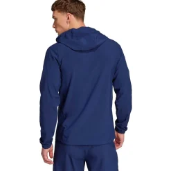 Tiro 25 Competition Vis Tech Reisjack