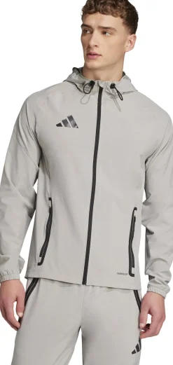 Tiro 25 Competition Vis Tech Reisjack