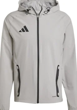 Tiro 25 Competition Vis Tech Reisjack