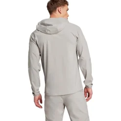 Tiro 25 Competition Vis Tech Reisjack