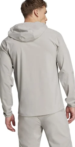 Tiro 25 Competition Vis Tech Reisjack