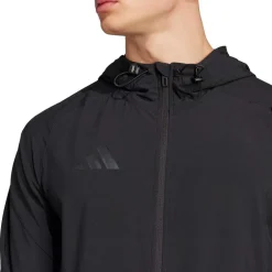 Tiro 25 Competition Vis Tech Reisjack