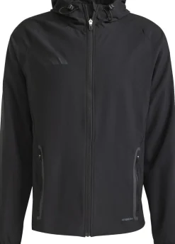 Tiro 25 Competition Vis Tech Reisjack