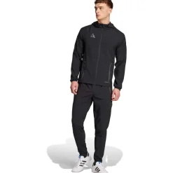 Tiro 25 Competition Vis Tech Reisjack