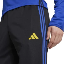 Tiro 25 Essentials Training Broek
