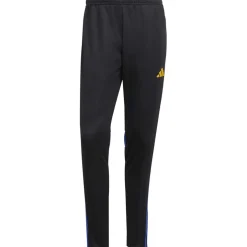 Tiro 25 Essentials Training Broek