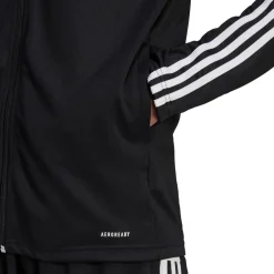 Tiro Essentials trainingsjack