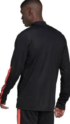 Tiro Essentials trainingsjack