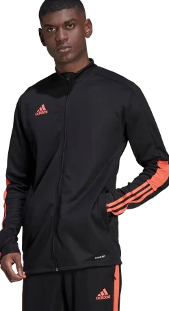 Tiro Essentials trainingsjack