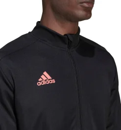 Tiro Essentials trainingsjack