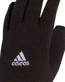 Tiro handschoenen