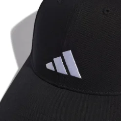 Tiro League Cap