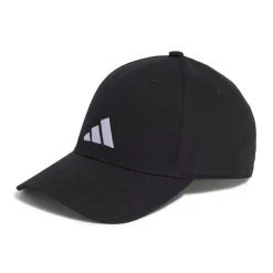 Tiro League Cap