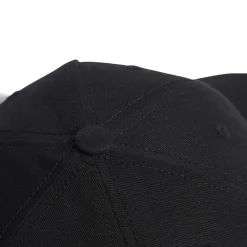 Tiro League Cap