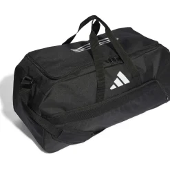 Tiro 23 League Duffeltas Large
