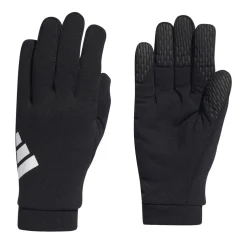 Tiro League Fieldplayer handschoenen