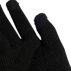 Tiro League Handschoenen