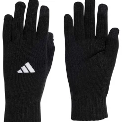 Tiro League Handschoenen