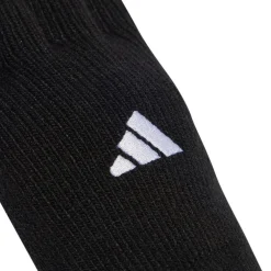 Tiro League Handschoenen