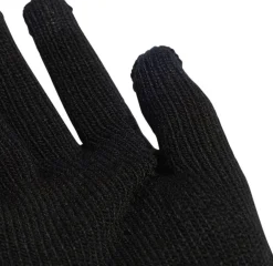 Tiro League Handschoenen
