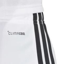 Tiro 26 League M Voetbal Training Korte Broek