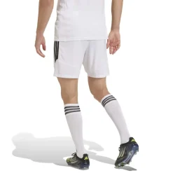 Tiro 26 League M Voetbal Training Korte Broek