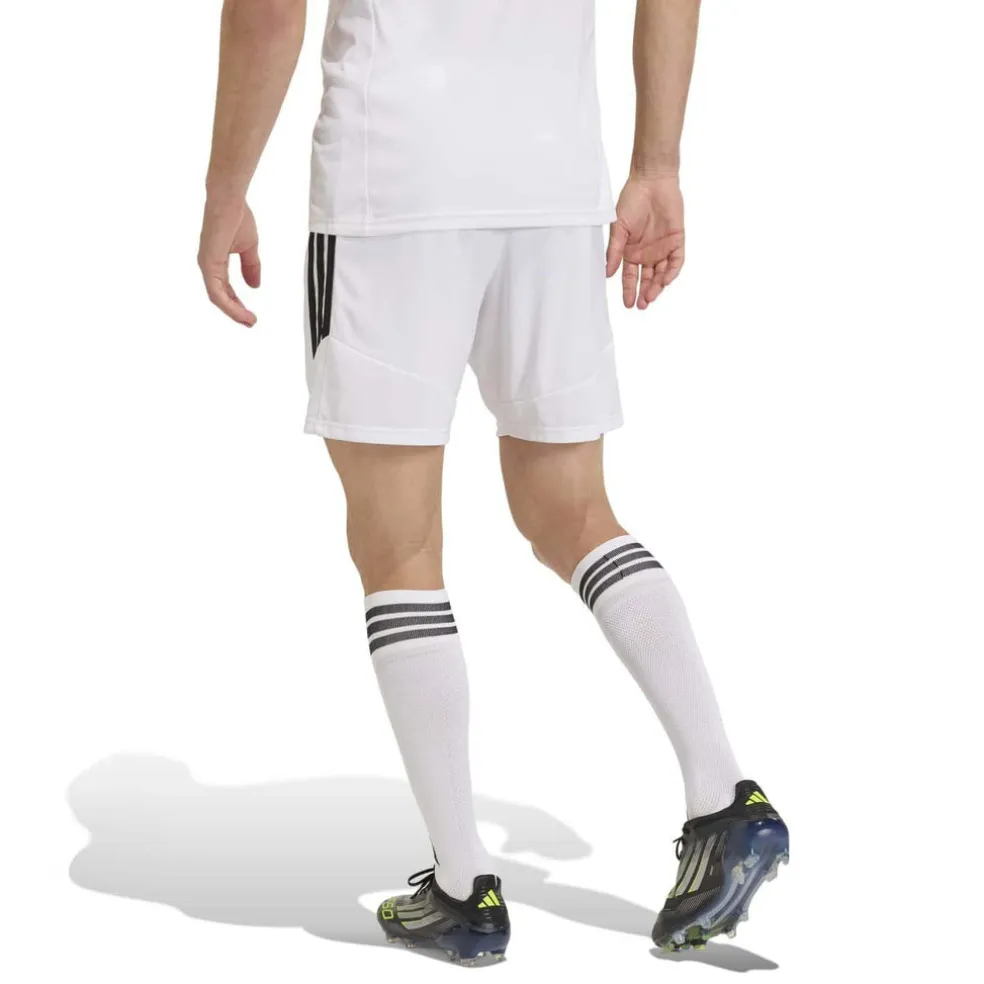 Tiro 26 League M Voetbal Training Korte Broek